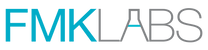 CTK OTC LABORATORIES